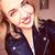 Kellisha Ostler's profile image