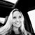 Teresa Durfee's profile image