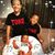Jasmine McGirt-Haynes's profile image