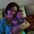 MariAngeles Romero Aguayo's profile image