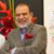 Enrique Cordoba's profile image