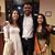 Rusil Patel's profile image