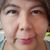 Jana Cordova's profile image