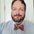 Aaron Brown's profile image
