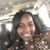 Natoya Alexander Foster's profile image