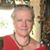 Deborah Fimbres's profile image