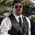 Rosalie Glenn Robertson's profile image