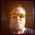 Troy Dawson's profile image