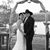 Jesenia Hickman's profile image