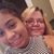 Amanda P Gibson's profile image