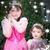 Lynette Wright Miracle's profile image