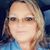 Maria Hulsey Grayson's profile image