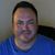 Mike Gibson's profile image