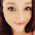 Michelle Tracy's profile image