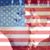 Tom Wiley's profile image