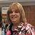 Tina Gilliland's profile image