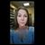 Jessica Cooley's profile image