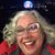 Anita Evans's profile image