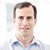 Jonathan Baxendale's profile image