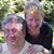 Barry Tinkleman's profile image