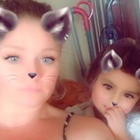 Kayla Valdez's profile image