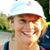 Karen Schousen's profile image