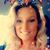 Tabitha Grose Pertee's profile image