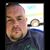 Michael James Burks's profile image