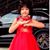 Ananya Apiradee Bartels's profile image