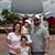 Sara Croman's profile image