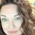 Elizabeth Chancey Kritzman's profile image