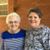 Vicky Bowles Ronk's profile image