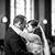 Cindy Lopez Johnson's profile image