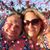 Sheri Decker Myers's profile image