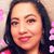 Melissa J. Enriquez's profile image