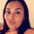 Mayra Atiles's profile image