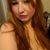 Elise Butterfield's profile image
