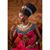Provita Mungin's profile image