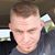 Colin Campbell's profile image