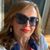 Edyta Kalisz's profile image