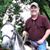 Terry Mohr's profile image