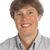 Mary Stang-Cooke's profile image