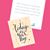 Katherine M Hinchey's profile image