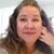 Michelle Winans-Skanes's profile image