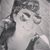 Emily Ballantyne's profile image
