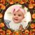 Sue Barnhill's profile image