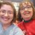 Debra Tollefson's profile image
