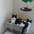 Renee Lakey's profile image