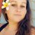 Megan Lackey-Lowe's profile image