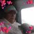 Sherrie McDaniel's profile image